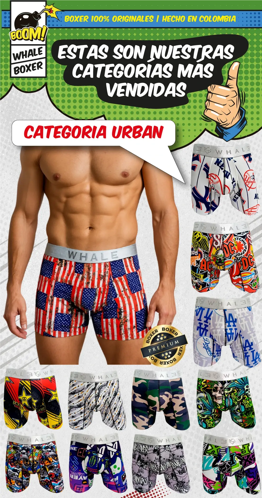 Categoria-Urban----Fusion.jpg-1