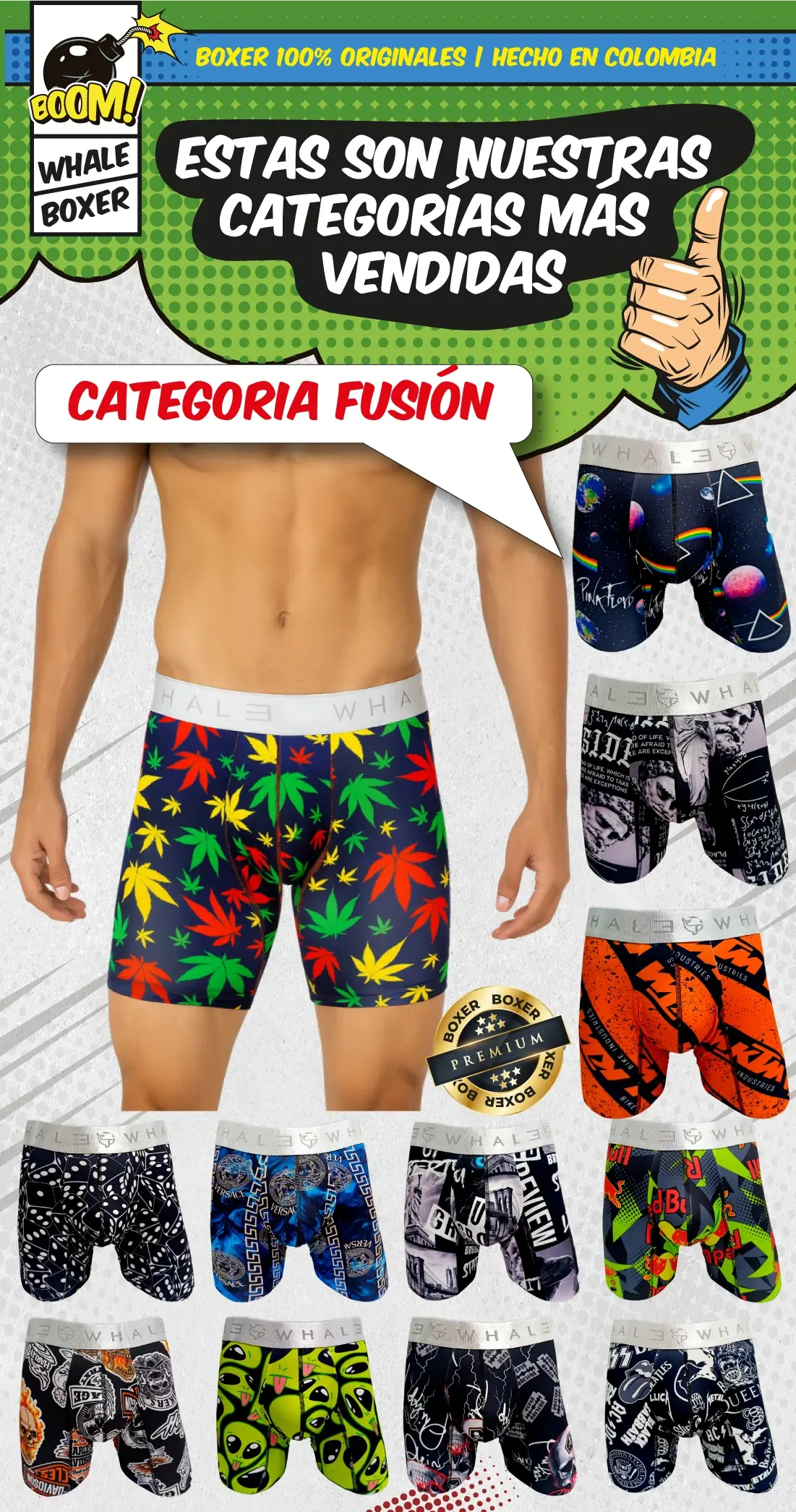 Categoria-Urban----Fusion.jpg-2