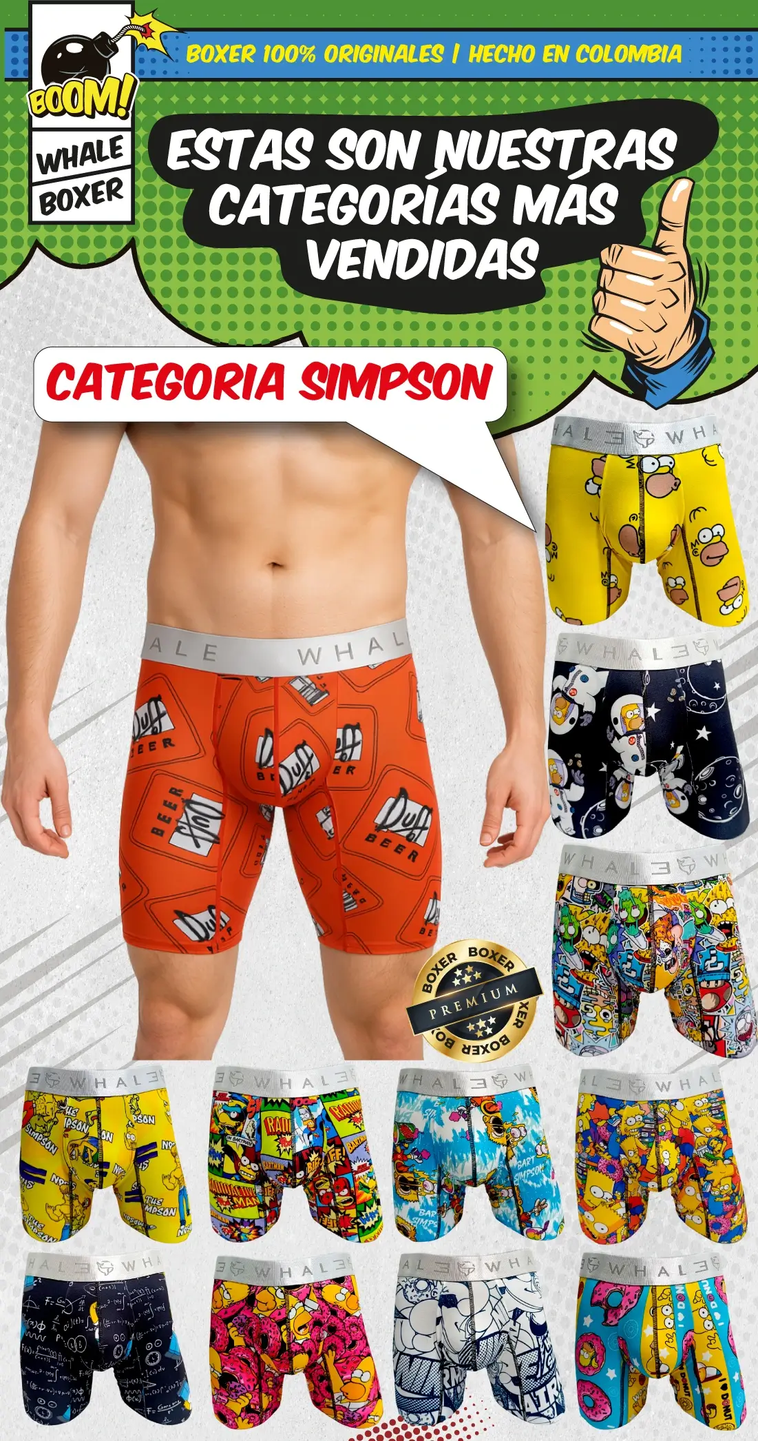 Categoria-Urban----Fusion.jpg-5