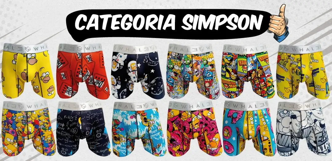 Diseño-de-categoria-embudo-de-ventas.jpg-1