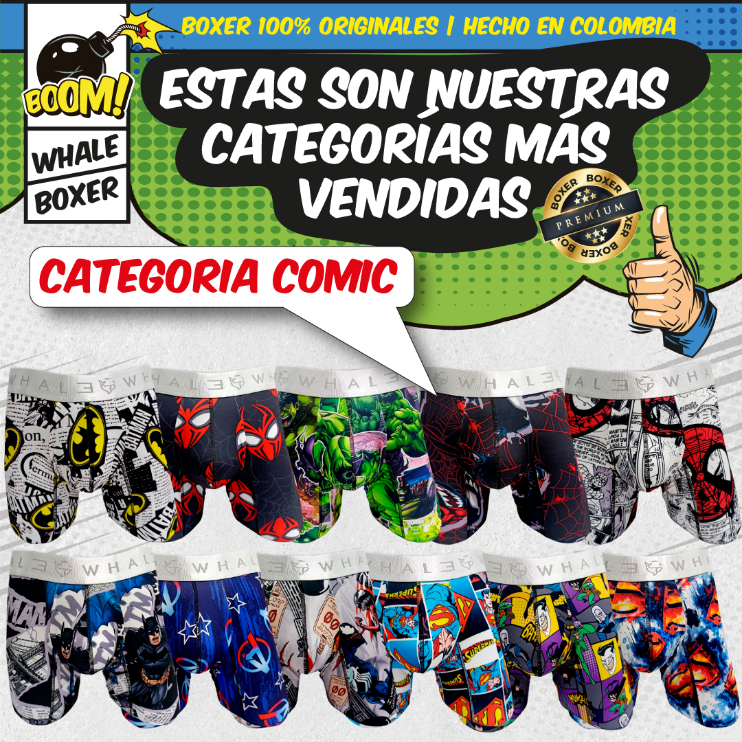 Categoria-Anime---Cominc-.jpg-Feed-1