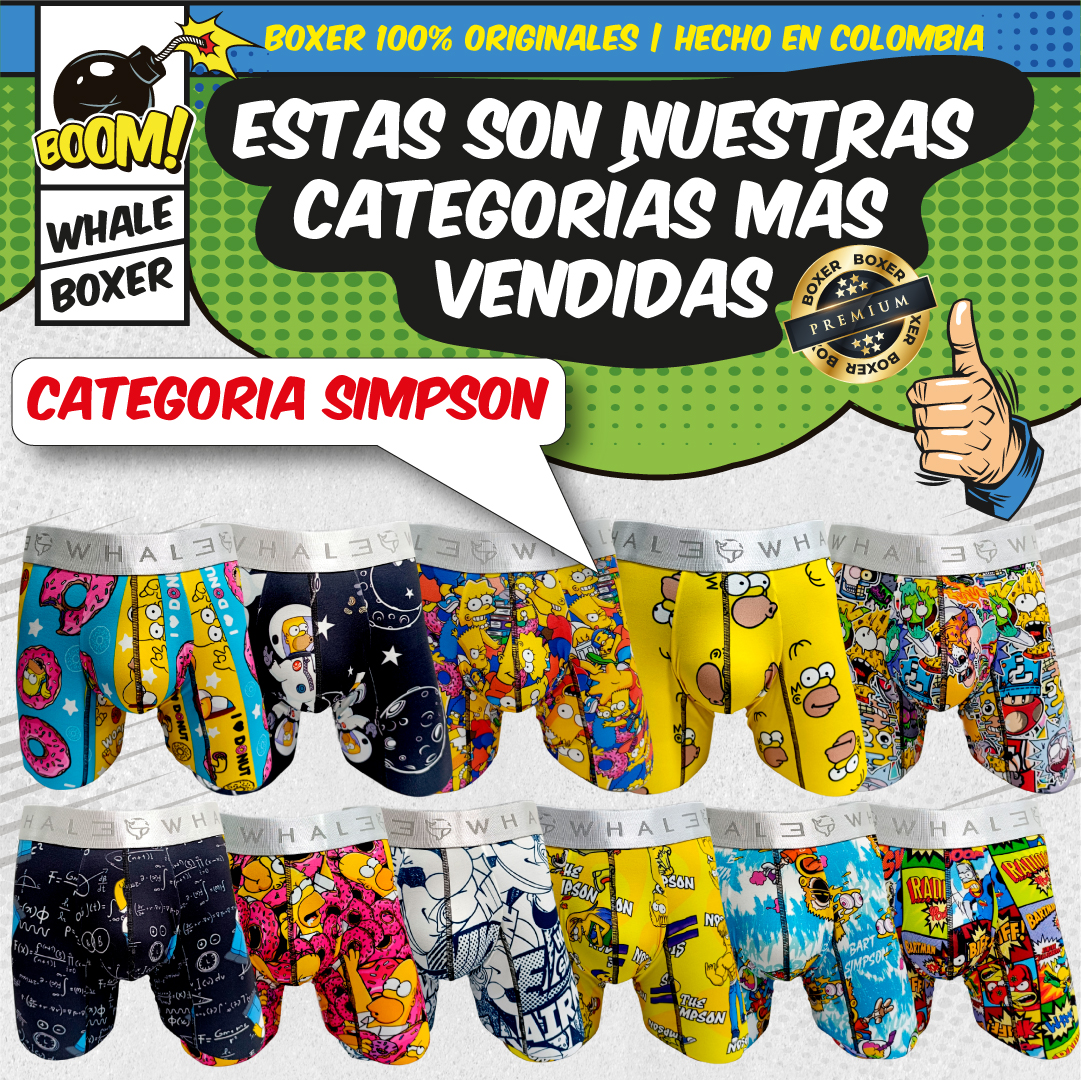 Categoria-Anime---Cominc-.jpg-Feed-2