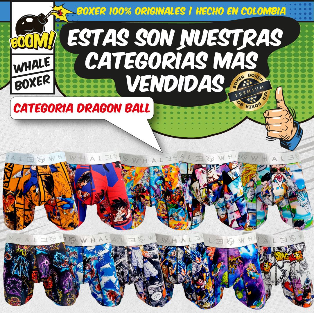 Categoria-Anime---Cominc-.jpg-Feed-4