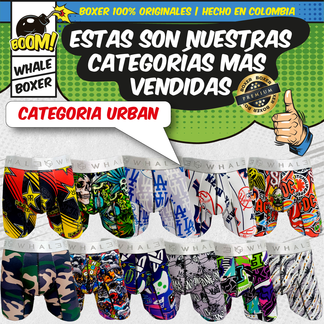 Categoria-Anime---Cominc-.jpg-Feed-5