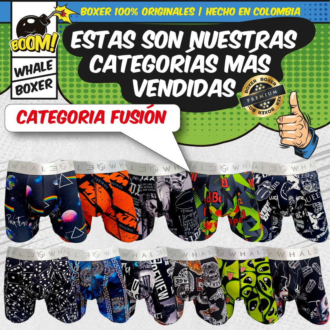 Categoria-Anime---Cominc-.jpg-Feed-6