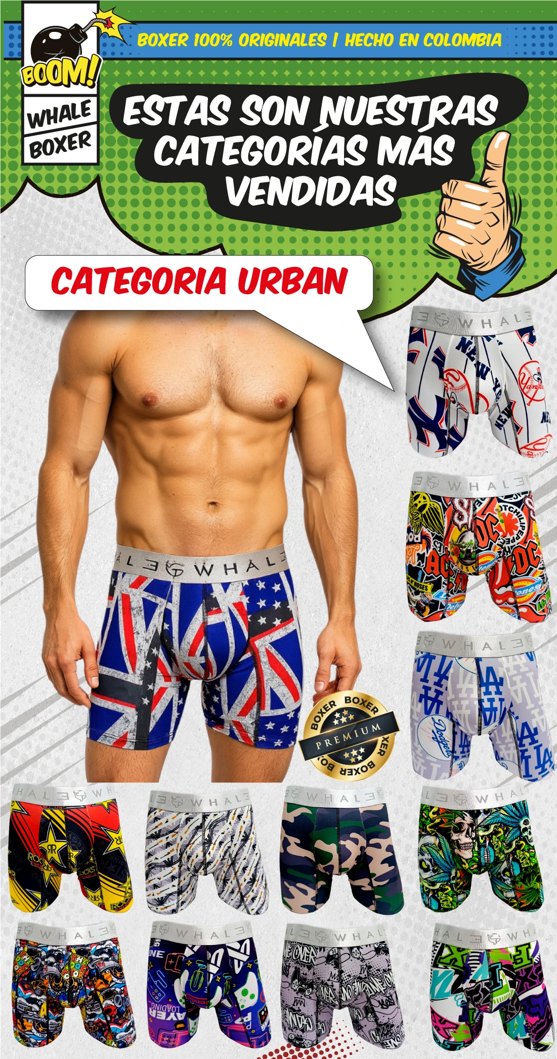 Categoria-Urban----Fusion.jpg-1