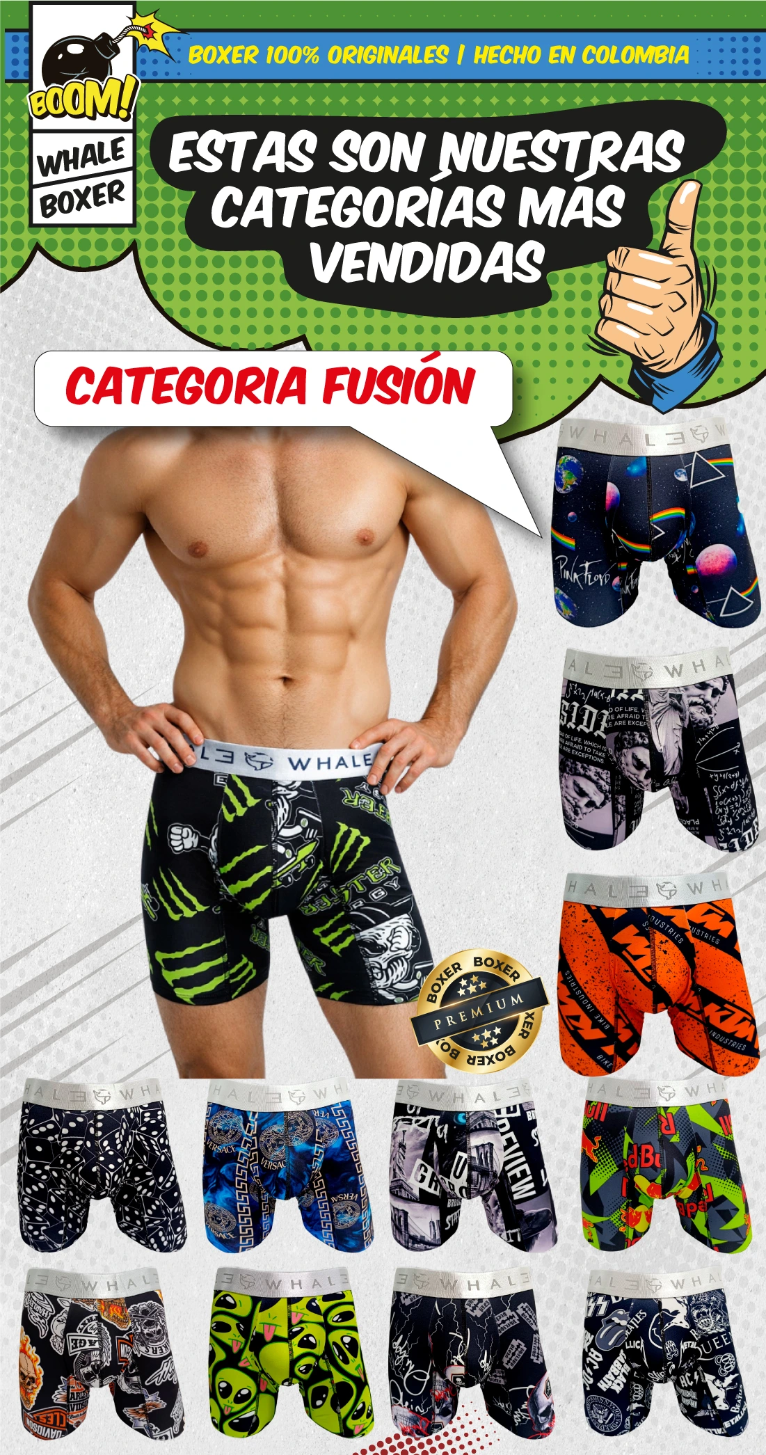 Categoria-Urban----Fusion.jpg-2