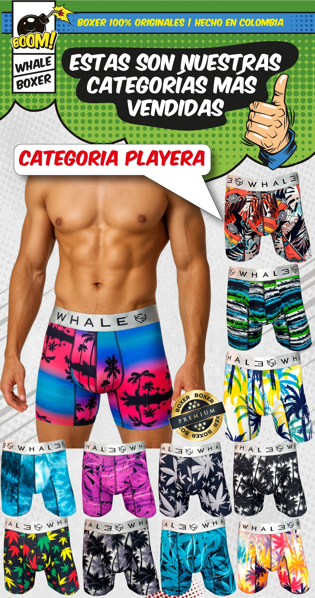 Categoria-Urban----playero.jpg-7