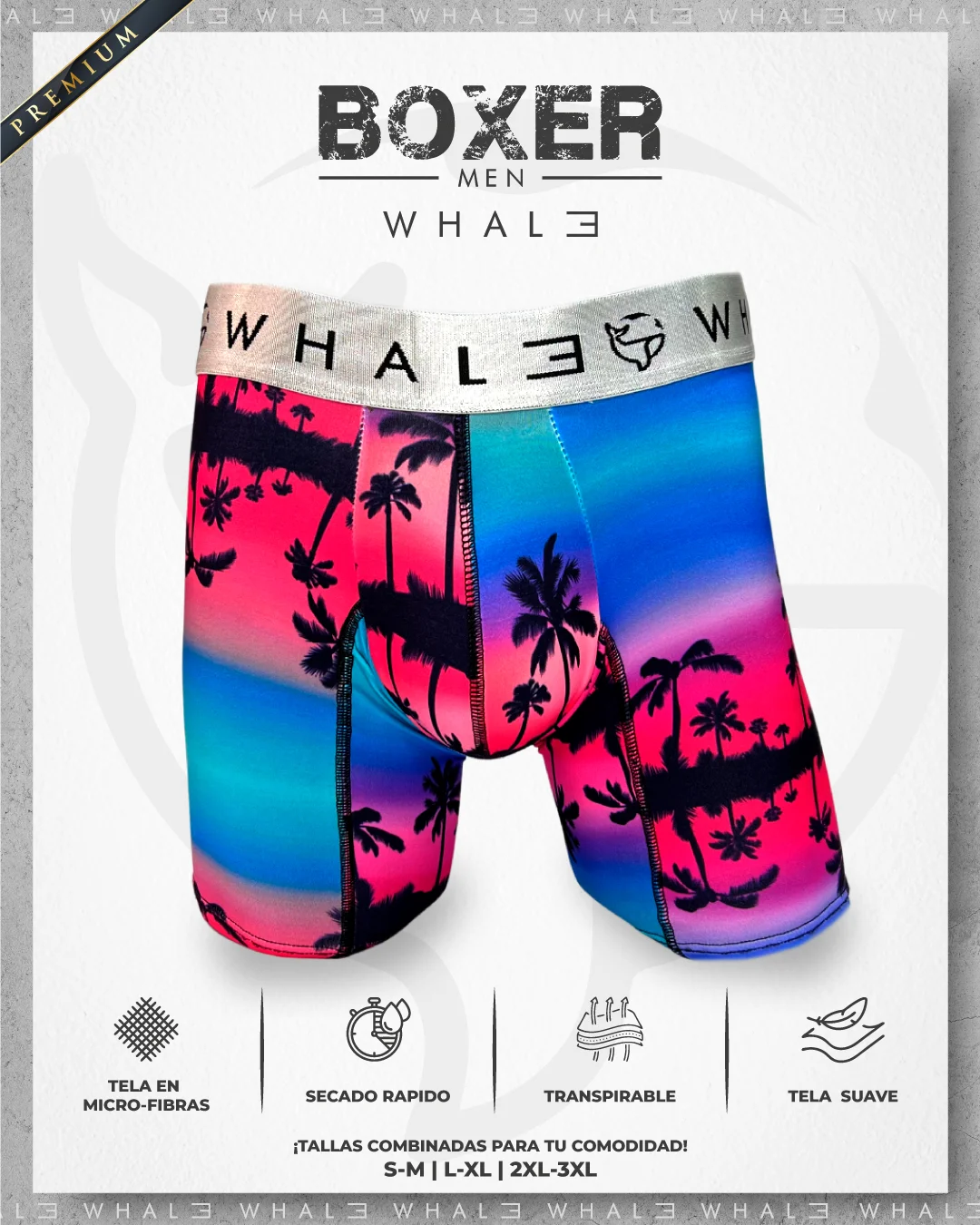 catalogo Boxer (1)