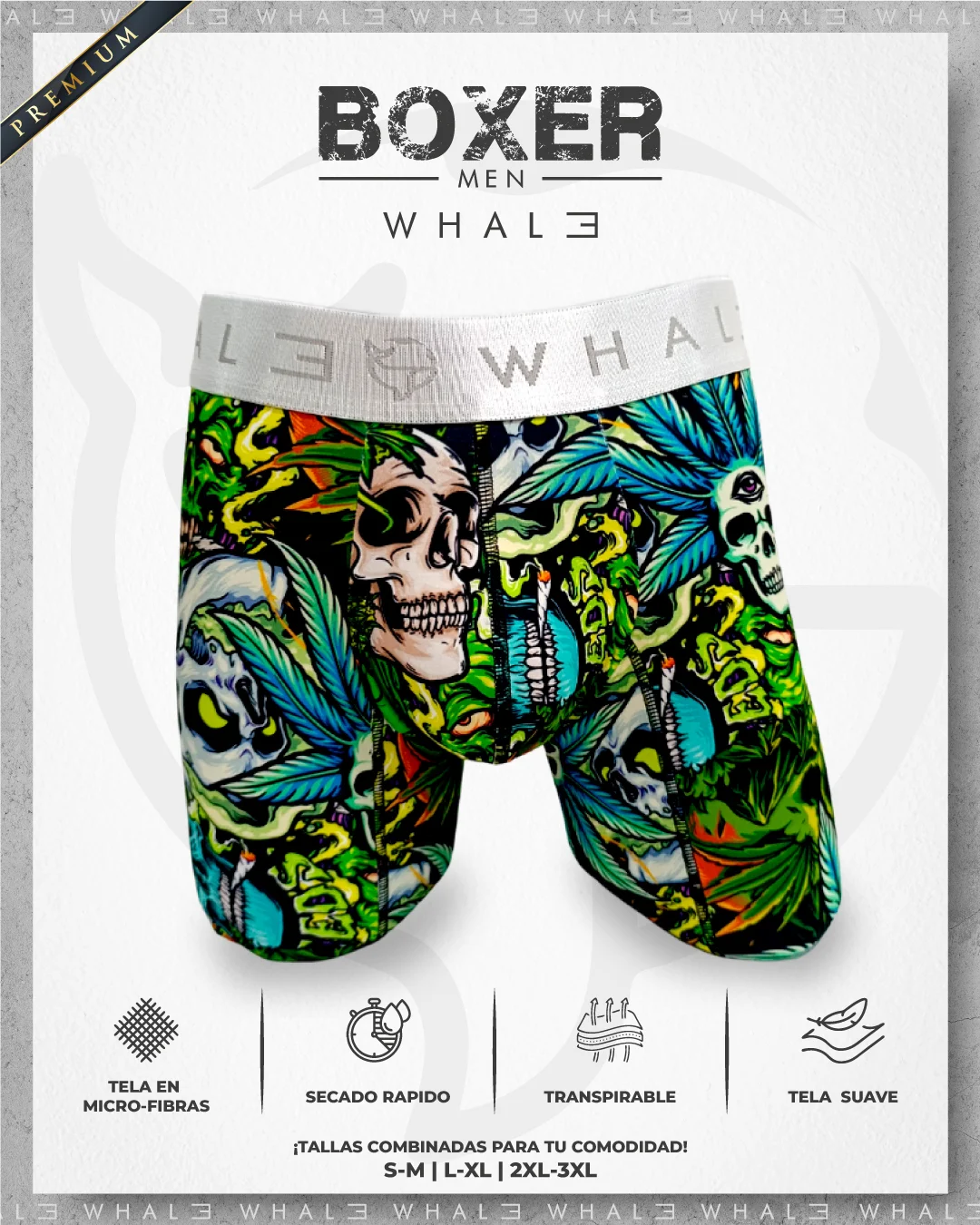 catalogo Boxer (146)