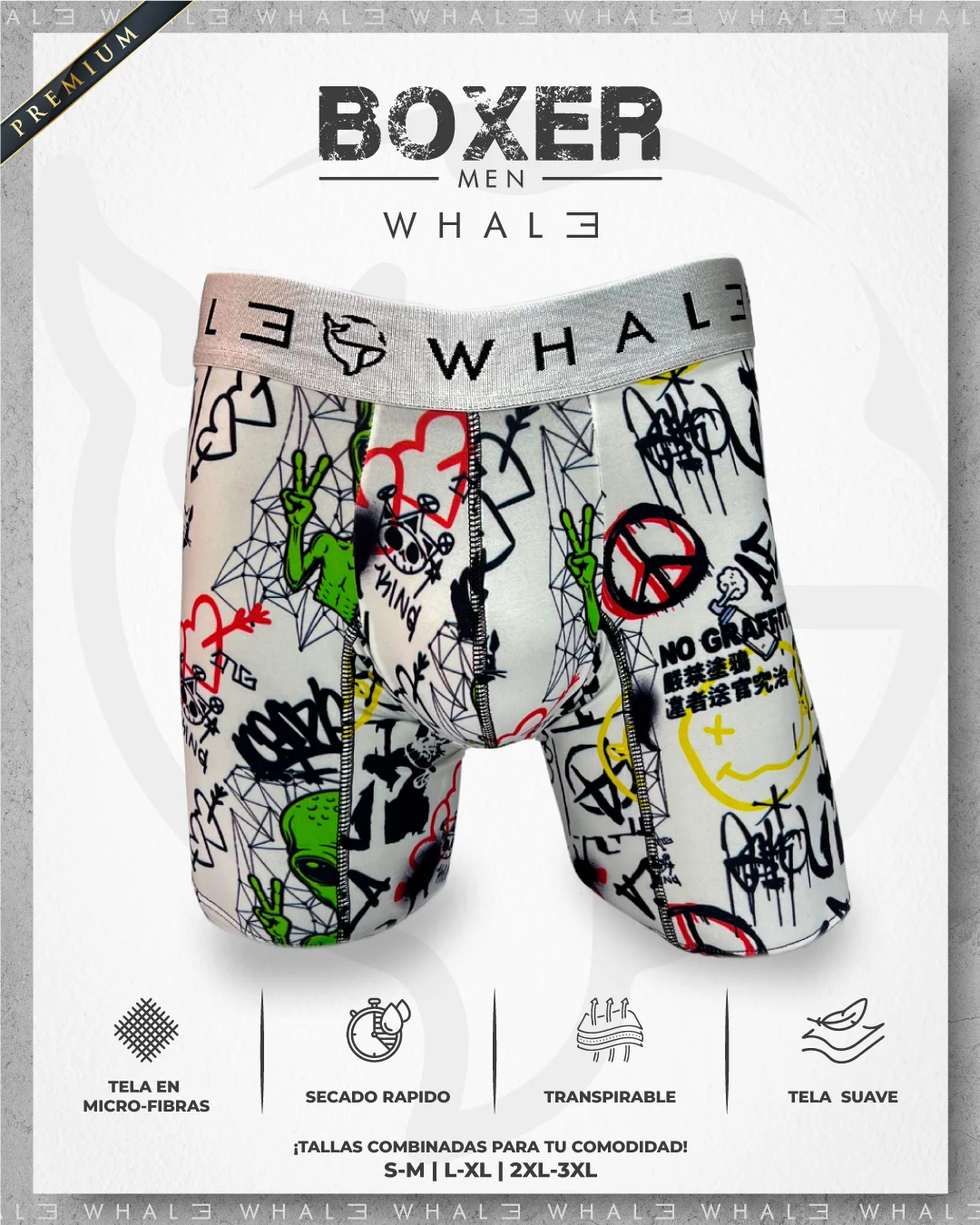 catalogo Boxer (15) (1)