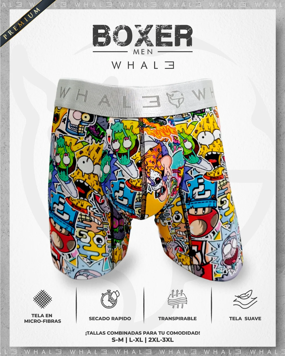 catalogo Boxer (162)