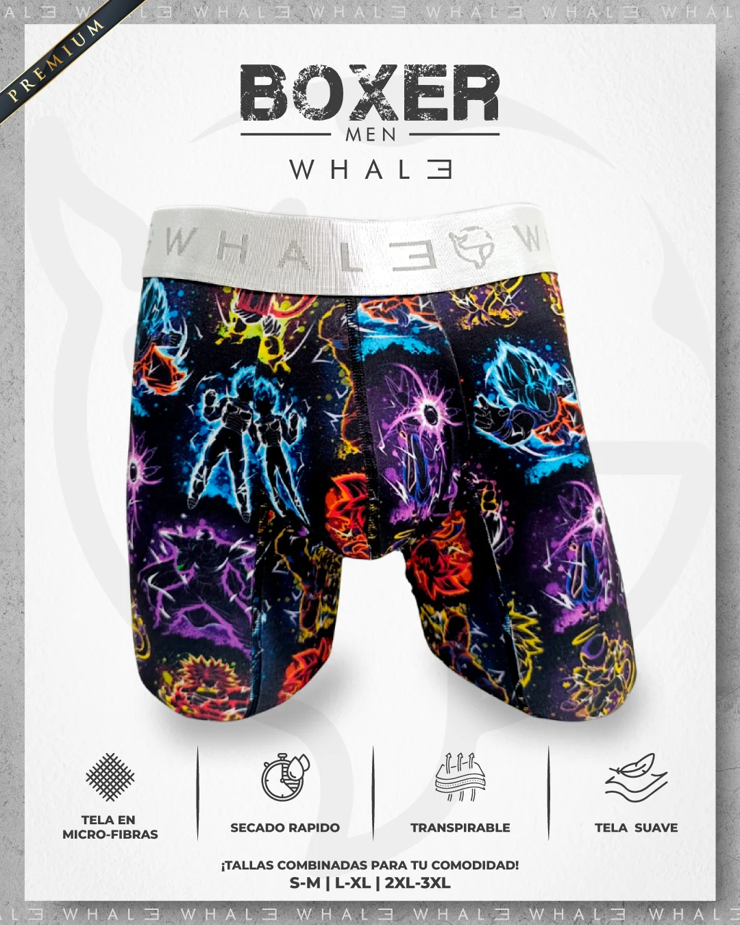 catalogo Boxer (176)