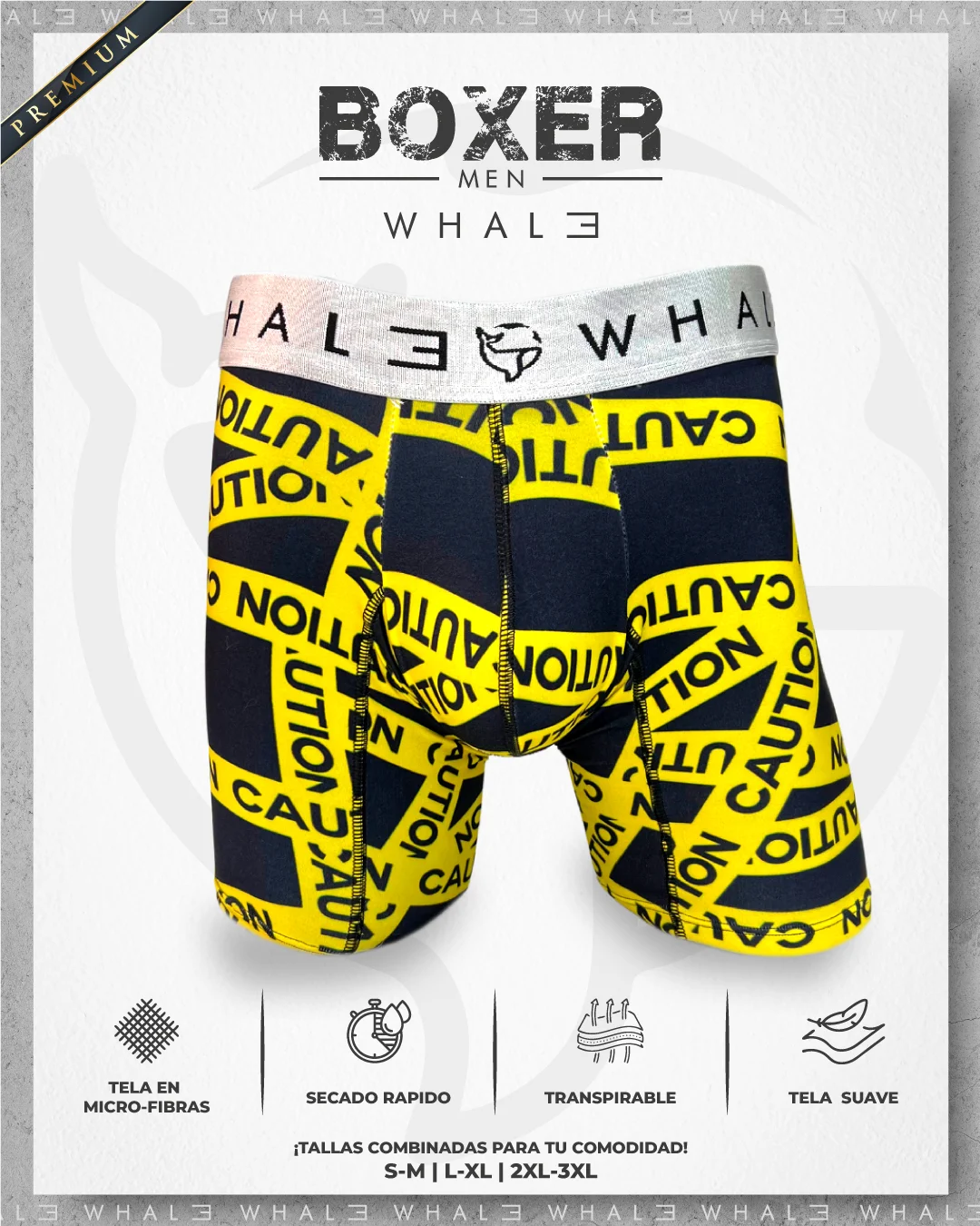 catalogo Boxer (20)