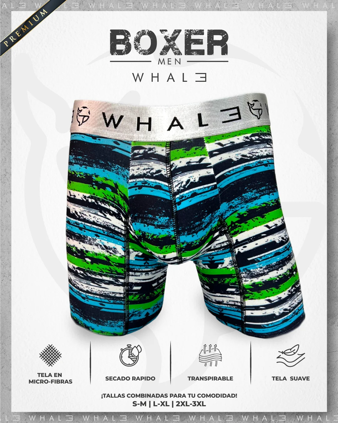 catalogo Boxer (3)