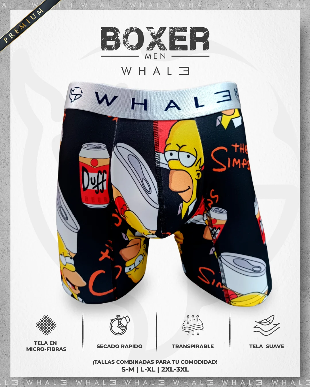 catalogo Boxer (91)