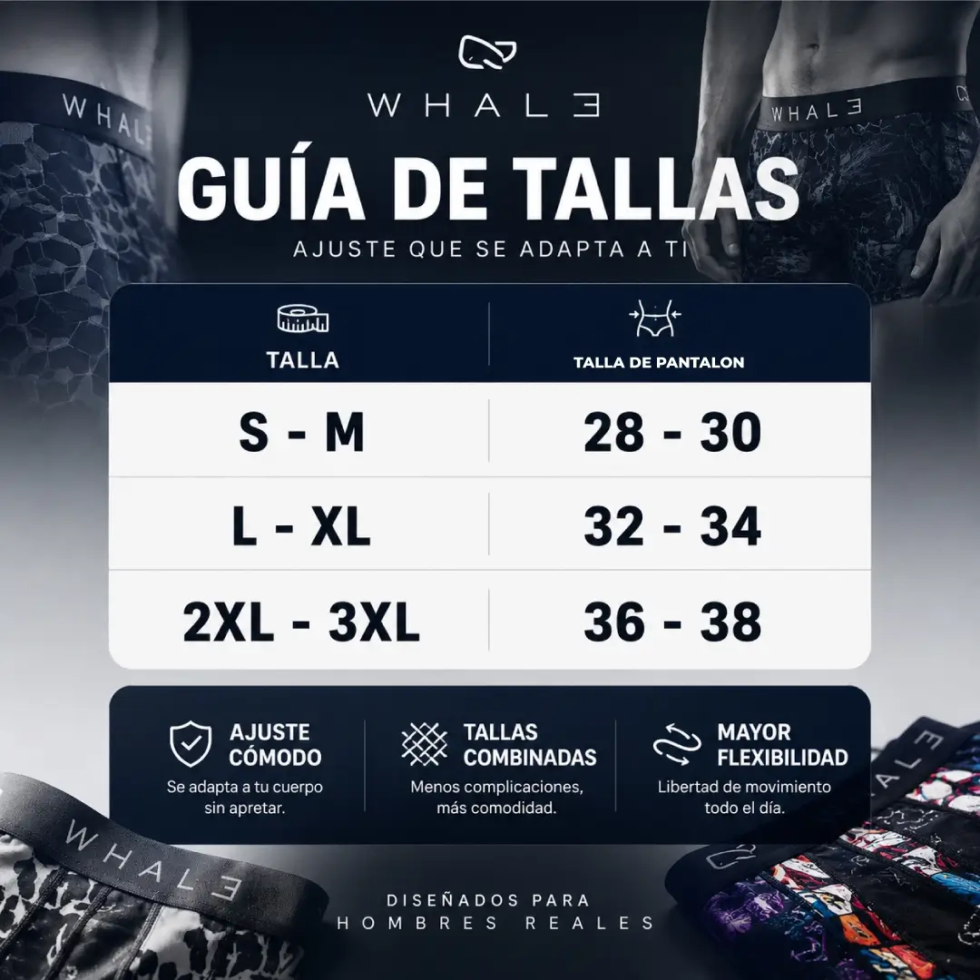 Categorias-nuevas-11